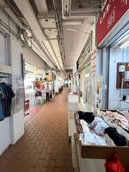 Yishun Street 22 (D27), Shop House #593477551